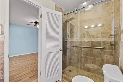 1718 23rd Avenue N, Texas City, TX 77590 - Photo 29