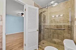 1718 23rd Ave N, Texas City, TX 77590 - Photo 29