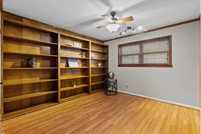 1718 23rd Avenue N, Texas City, TX 77590 - Photo 19