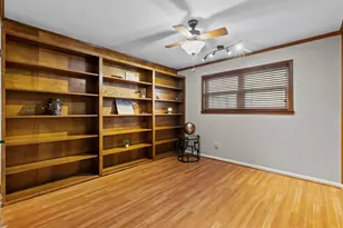 1718 23rd Ave N, Texas City, TX 77590 - Photo 19