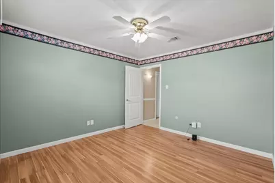 1718 23rd Avenue N, Texas City, TX 77590 - Photo 25