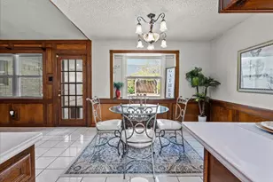 1718 23rd Ave N, Texas City, TX 77590 - Photo 15