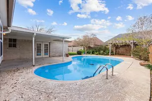 1718 23rd Ave N, Texas City, TX 77590 - Photo 33