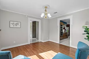 1718 23rd Ave N, Texas City, TX 77590 - Photo 17