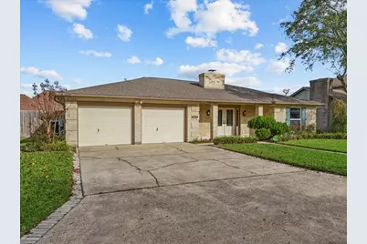 1718 23rd Avenue N, Texas City, TX 77590 - Photo 37