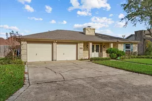 1718 23rd Ave N, Texas City, TX 77590 - Photo 37