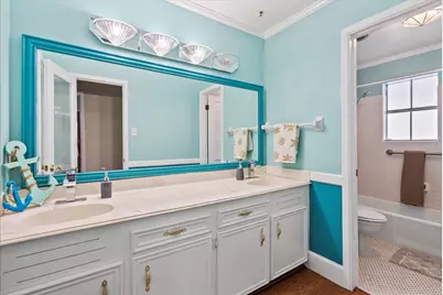 1718 23rd Avenue N, Texas City, TX 77590 - Photo 23