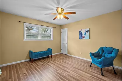 1718 23rd Avenue N, Texas City, TX 77590 - Photo 21