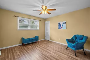 1718 23rd Ave N, Texas City, TX 77590 - Photo 21