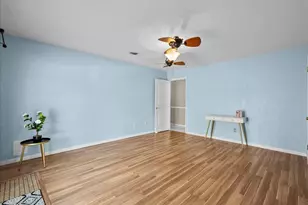 1718 23rd Ave N, Texas City, TX 77590 - Photo 27