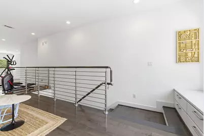 6610 Sivley Street, Houston, TX 77055 - Photo 33