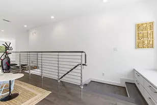 6610 Sivley St, Houston, TX 77055 - Photo 33