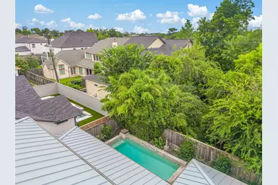 6610 Sivley Street, Houston, TX 77055 - Photo 47