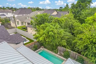 6610 Sivley St, Houston, TX 77055 - Photo 47