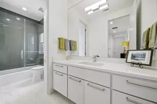 6610 Sivley St, Houston, TX 77055 - Photo 37