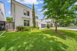6610 Sivley St, Houston, TX 77055 - Photo 49