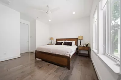 6610 Sivley Street, Houston, TX 77055 - Photo 39