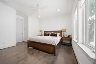 6610 Sivley St, Houston, TX 77055 - Photo 39