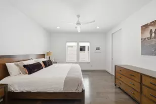 6610 Sivley St, Houston, TX 77055 - Photo 39