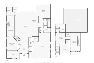 6610 Sivley St, Houston, TX 77055 - Photo 49