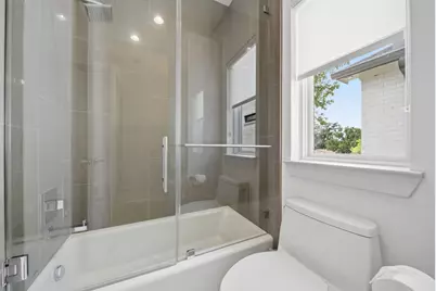 6610 Sivley Street, Houston, TX 77055 - Photo 37