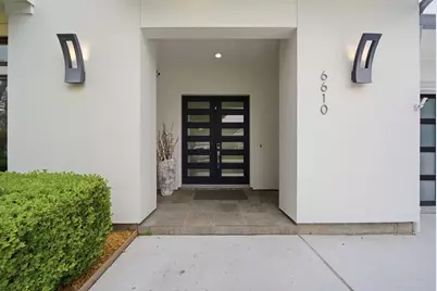 6610 Sivley Street, Houston, TX 77055 - Photo 3