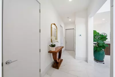 6610 Sivley Street, Houston, TX 77055 - Photo 31