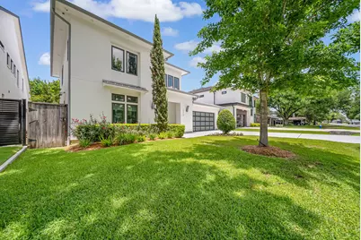 6610 Sivley Street, Houston, TX 77055 - Photo 49