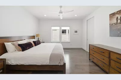 6610 Sivley Street, Houston, TX 77055 - Photo 39