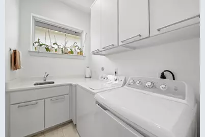 6610 Sivley Street, Houston, TX 77055 - Photo 45