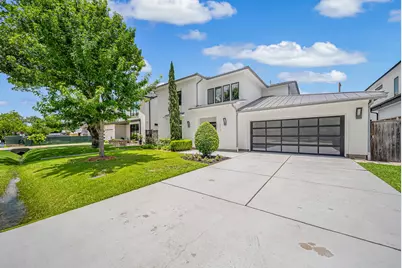 6610 Sivley Street, Houston, TX 77055 - Photo 3