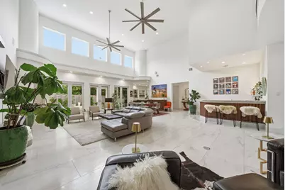 6610 Sivley Street, Houston, TX 77055 - Photo 27