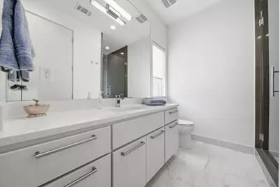 6610 Sivley Street, Houston, TX 77055 - Photo 41