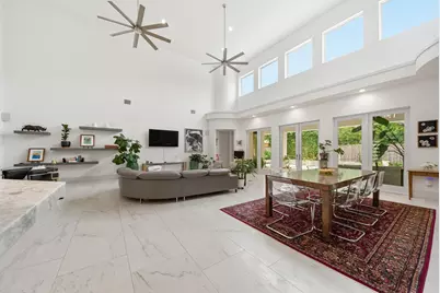 6610 Sivley Street, Houston, TX 77055 - Photo 25