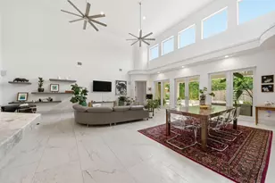 6610 Sivley St, Houston, TX 77055 - Photo 25