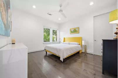 6610 Sivley Street, Houston, TX 77055 - Photo 35