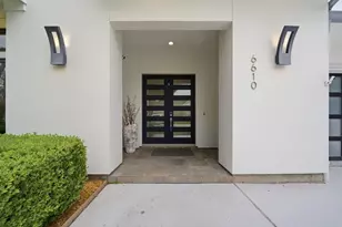6610 Sivley St, Houston, TX 77055 - Photo 3