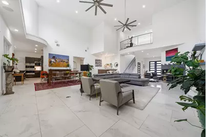 6610 Sivley Street, Houston, TX 77055 - Photo 23