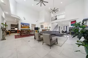 6610 Sivley St, Houston, TX 77055 - Photo 23