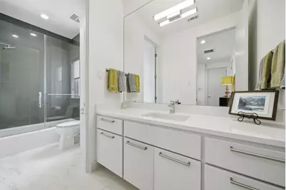 6610 Sivley Street, Houston, TX 77055 - Photo 37