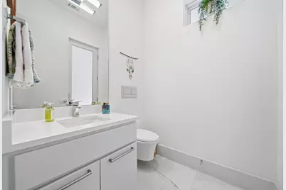 6610 Sivley Street, Houston, TX 77055 - Photo 23