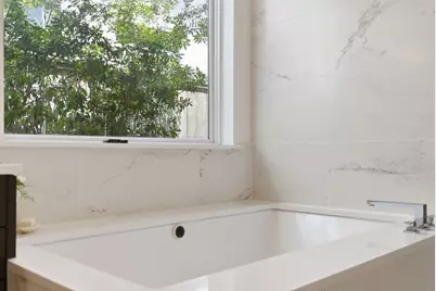 6610 Sivley Street, Houston, TX 77055 - Photo 21
