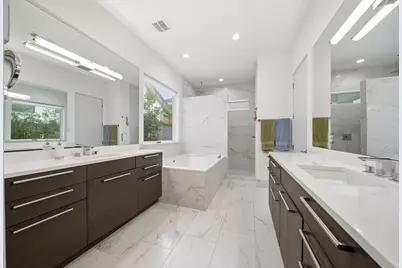 6610 Sivley Street, Houston, TX 77055 - Photo 19