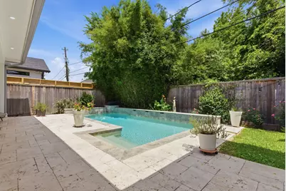 6610 Sivley Street, Houston, TX 77055 - Photo 47