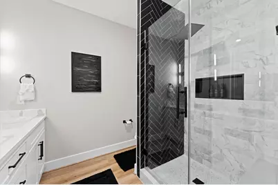 6904 Covington Drive #B, Houston, TX 77091 - Photo 31