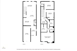 6904 Covington Dr, Houston, TX 77091 - Photo 47