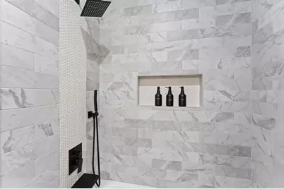 6904 Covington Drive #B, Houston, TX 77091 - Photo 27