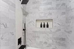 6904 Covington Dr, Houston, TX 77091 - Photo 27