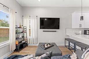 6904 Covington Dr, Houston, TX 77091 - Photo 17