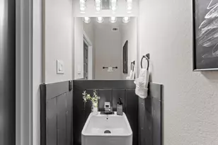 6904 Covington Dr, Houston, TX 77091 - Photo 9